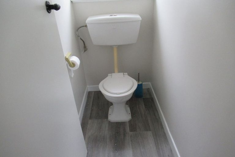 Photo of property in 8 Hinemoa Street, Levin, 5510