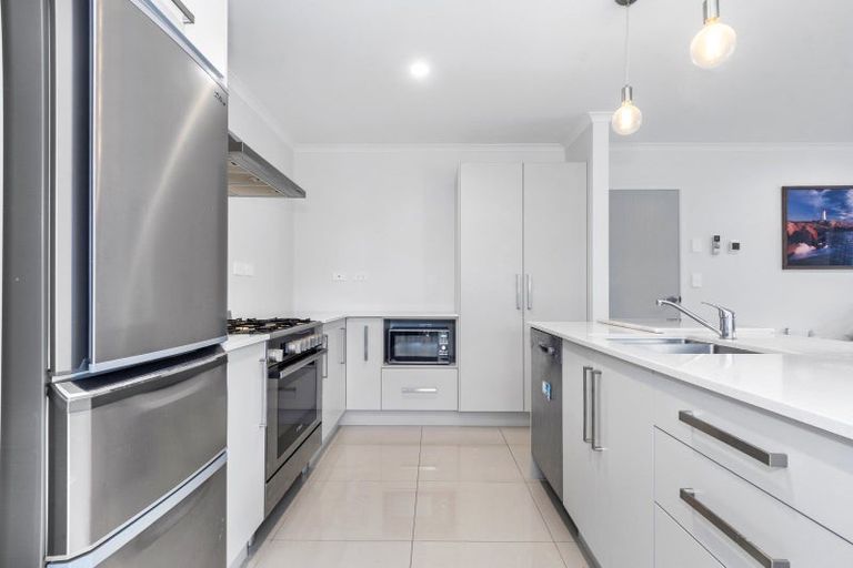 Photo of property in 1 Benmore Crescent, Pyes Pa, Tauranga, 3112