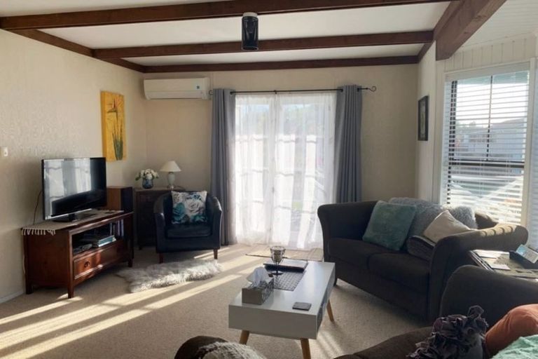 Photo of property in 7 Tamatea Drive, Snells Beach, 0920