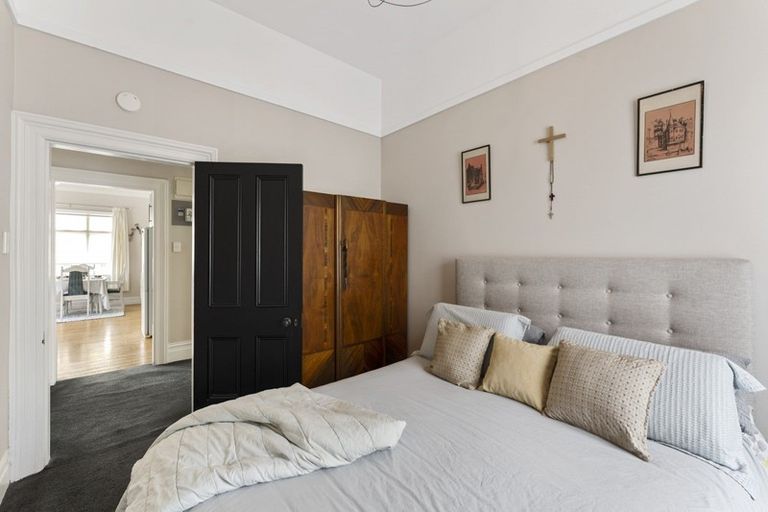 Photo of property in 39 Mako Mako Road, Levin, 5510