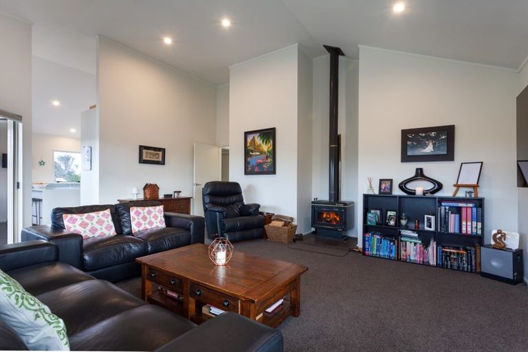 Photo of property in 37 Ascot Road, Mount Maunganui, 3116