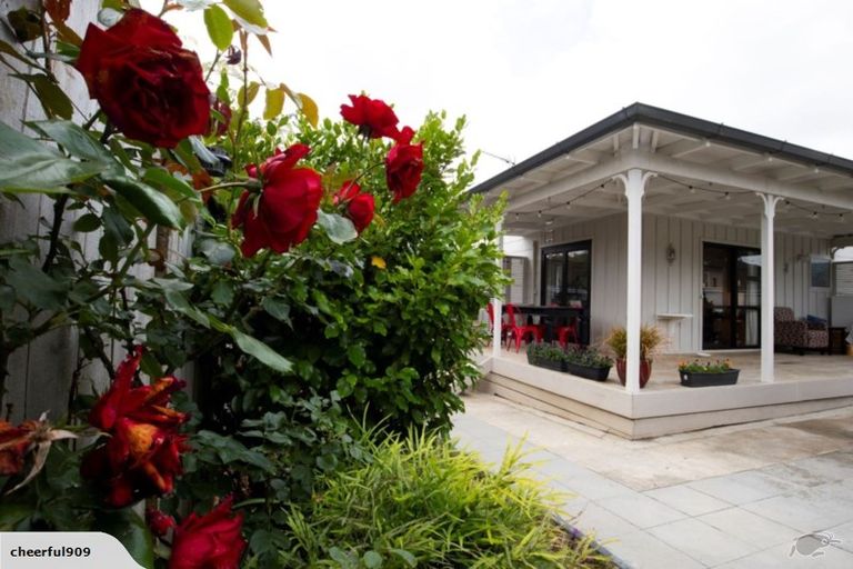 Photo of property in 85b Victoria Street, Pukekohe, 2120