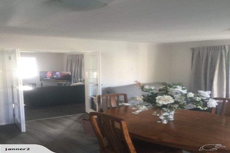 Photo of property in 2 Willis Street, Whanganui East, Whanganui, 4500