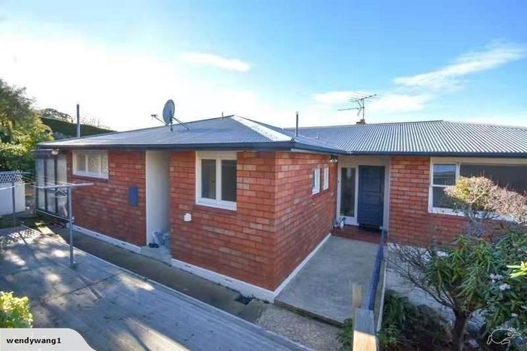 Photo of property in 18 Preston Crescent, Belleknowes, Dunedin, 9011