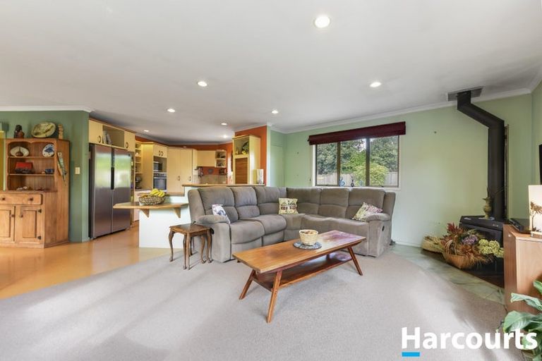 Photo of property in 110 Stafford Drive, Ruby Bay, Mapua, 7005
