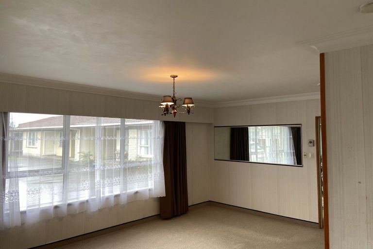 Photo of property in 4/205 Kiripaka Road, Tikipunga, Whangarei, 0112