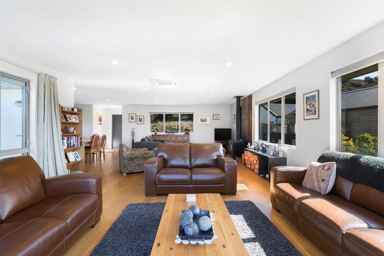Photo of property in 60 Quinnat Street, Albert Town, Wanaka, 9305