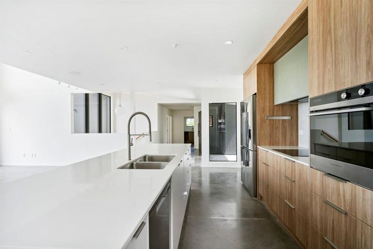 Photo of property in 932 Whangarei Heads Road, Parua Bay, Whangarei, 0174