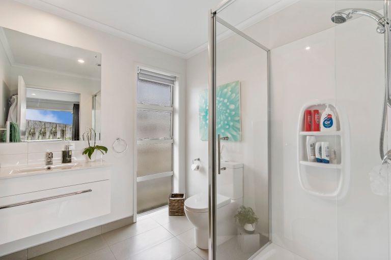 Photo of property in 12 Pamela Christine Road, Patumahoe, Pukekohe, 2679