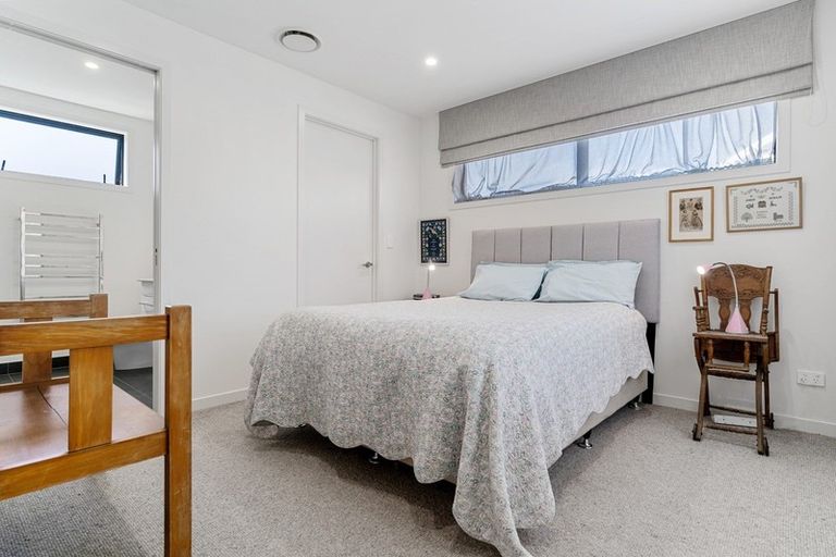 Photo of property in 17a Gordon Road, Mount Maunganui, 3116