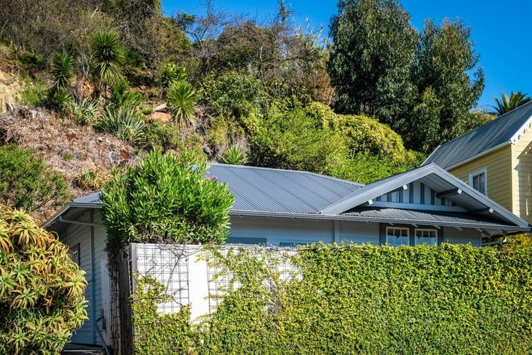 Photo of property in 201 Haven Road, Beachville, Nelson, 7010