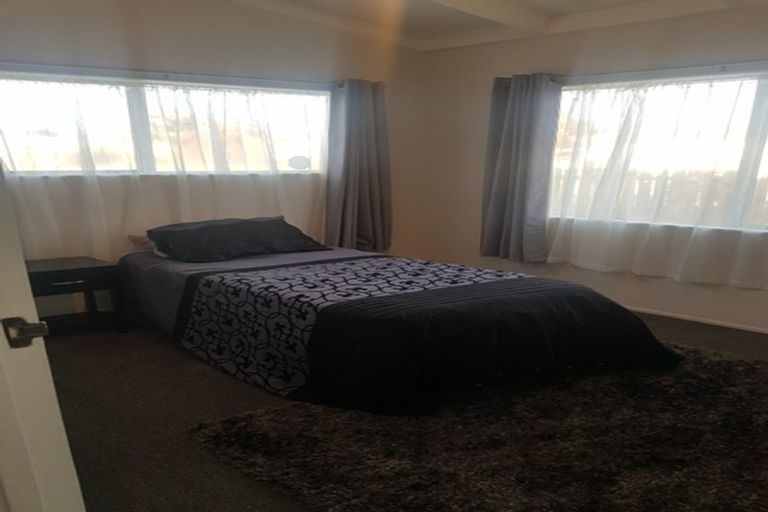 Photo of property in 5 Sequoia Crescent, Owhata, Rotorua, 3010