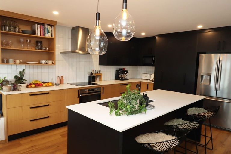 Photo of property in 37a Lune Street, South Hill, Oamaru, 9400