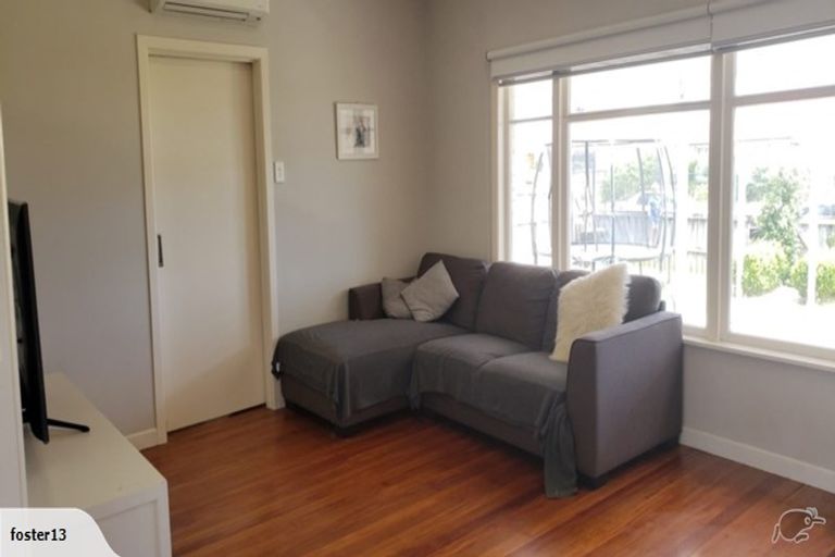 Photo of property in 1/17 Coates Road, Papatoetoe, Auckland, 2025