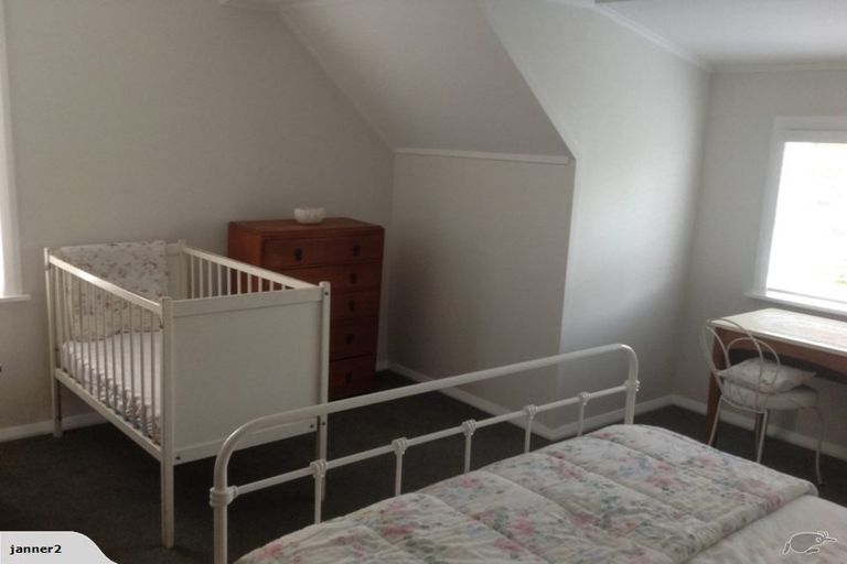 Photo of property in 2 Willis Street, Whanganui East, Whanganui, 4500