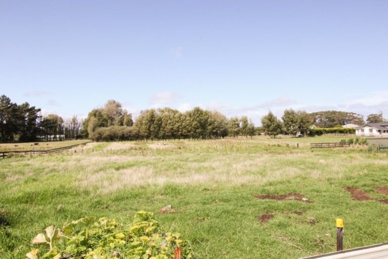 Photo of property in 148 Mosston Road, Westmere, Whanganui, 4501