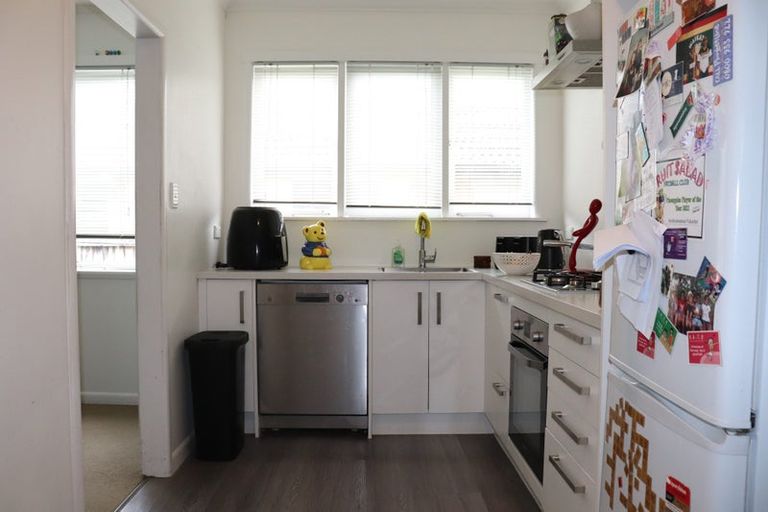 Photo of property in 350 Te Rapa Road, Beerescourt, Hamilton, 3200