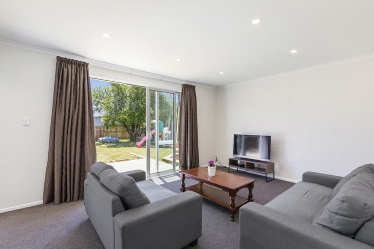 Photo of property in 13 Rumgay Street, Fairfield, Lower Hutt, 5011