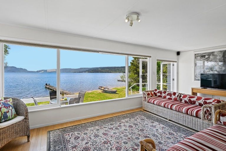 Photo of property in 919k State Highway 30, Tikitere, Rotorua, 3074