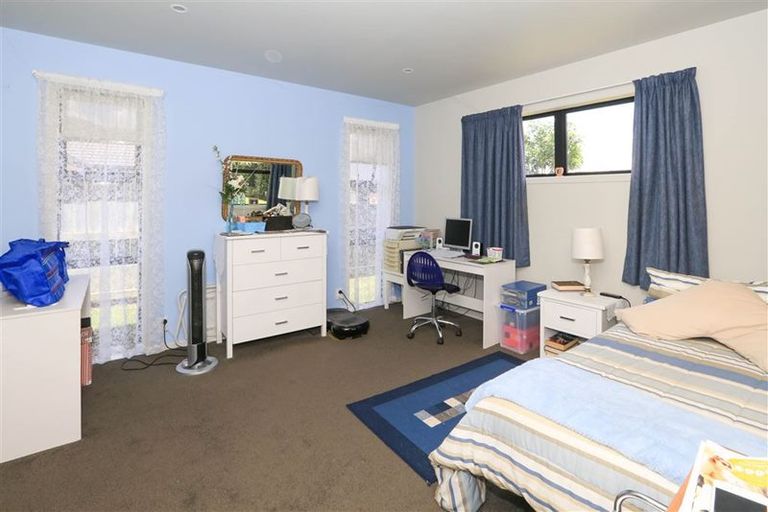 Photo of property in 20 Vantage Place, Flagstaff, Hamilton, 3210