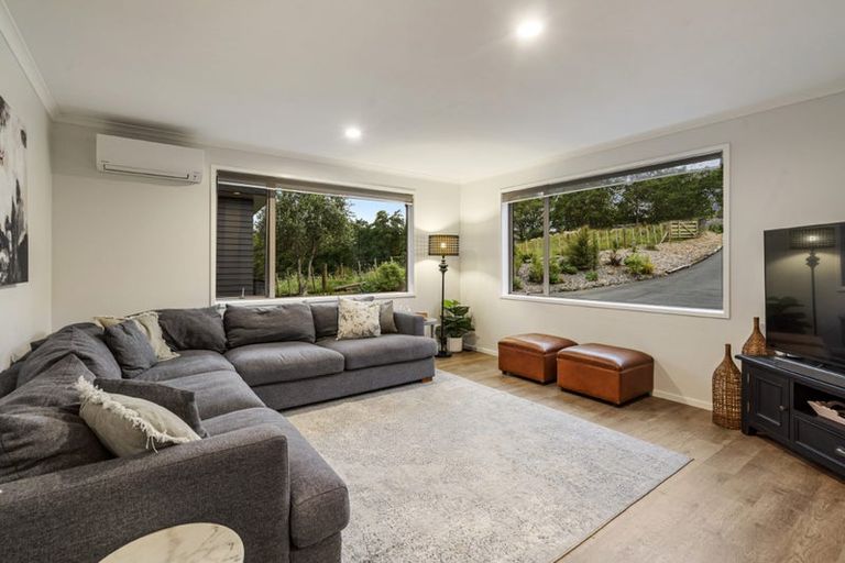 Photo of property in 210c Monowai Road, Wainui, Silverdale, 0994