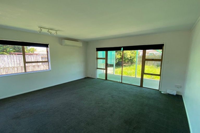 Photo of property in 5/43 Birdwood Avenue, Papatoetoe, Auckland, 2025
