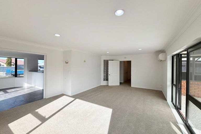 Photo of property in 12 Surfers Place, North New Brighton, Christchurch, 8083