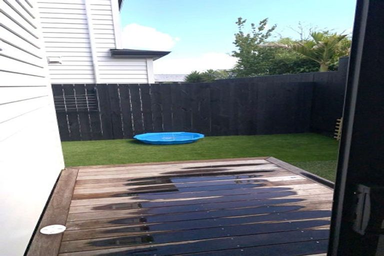 Photo of property in 29c Patons Road, Howick, Auckland, 2014