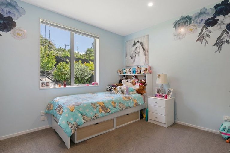 Photo of property in 7 Furl Close, Pyes Pa, Tauranga, 3112