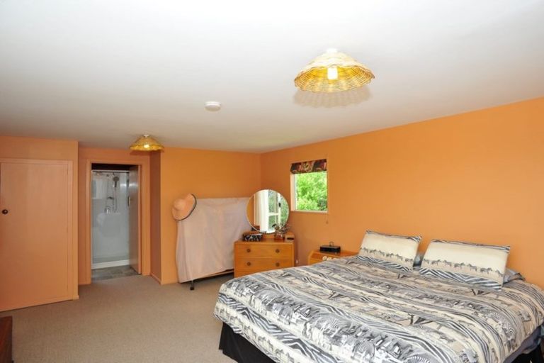 Photo of property in 60c Marine Drive, Diamond Harbour, Lyttelton, 8971