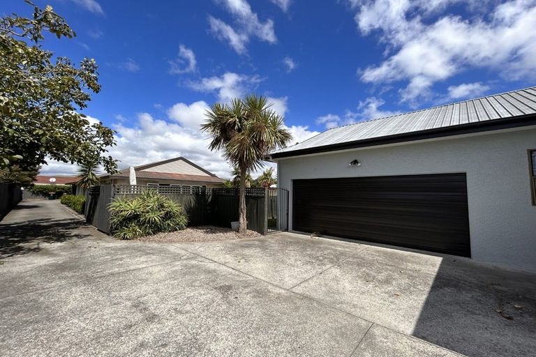 Photo of property in 426 Tremaine Avenue, Takaro, Palmerston North, 4412