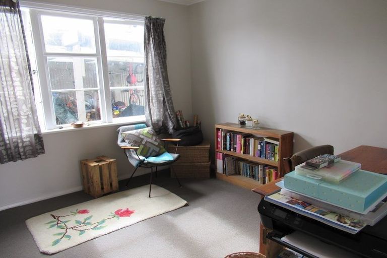 Photo of property in 54 Riverview Road, Huntly, 3700