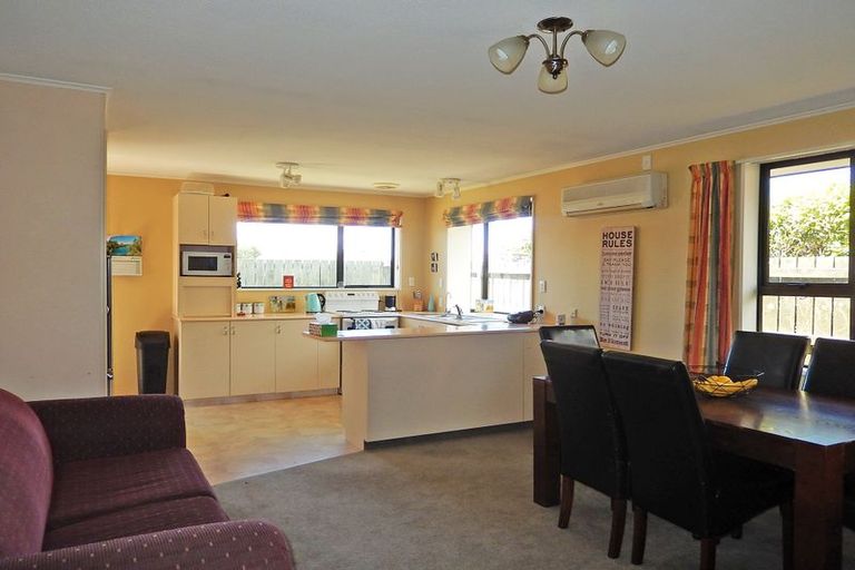 Photo of property in 32 Redcastle Road, Oamaru North, Oamaru, 9400