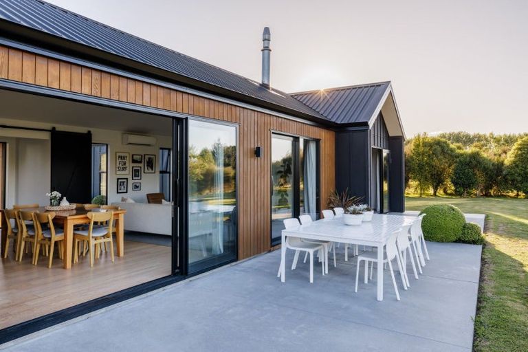 Photo of property in 61 Komak Road, Taupiri, 3791