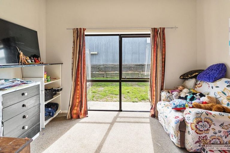 Photo of property in 50 King Street, Kensington, Timaru, 7910
