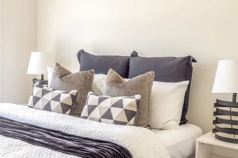 Photo of property in 19 Sea View Road, Ostend, Waiheke Island, 1081