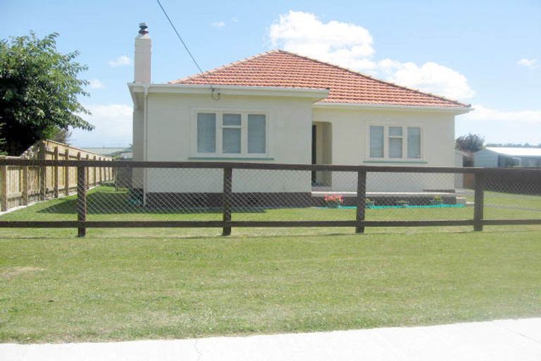Photo of property in 9 Roberts Avenue, Aramoho, Whanganui, 4500