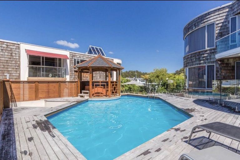 Photo of property in 54h Marsden Road, Paihia, 0200