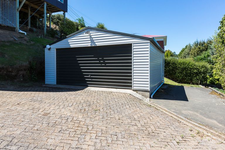 Photo of property in 4 Salmond Street, Halfway Bush, Dunedin, 9010