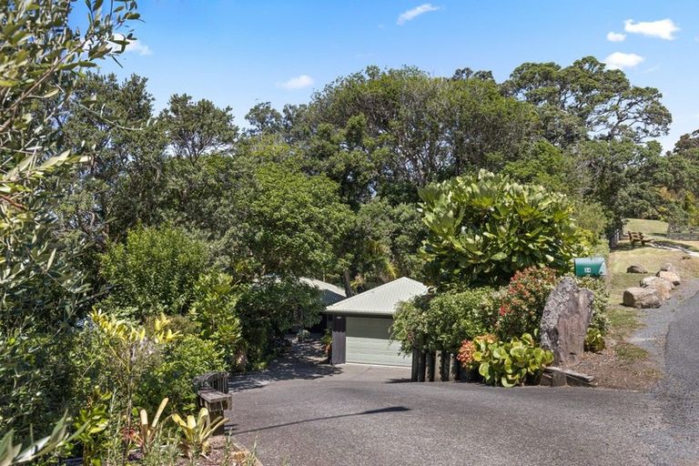 Photo of property in 34 Ridge Road, Mahurangi East, Warkworth, 0982