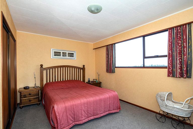 Photo of property in 20 Glenview Terrace, Highfield, Timaru, 7910