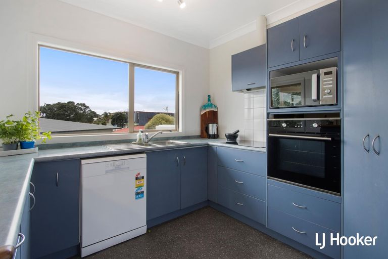 Photo of property in 1a Citrus Avenue, Waihi Beach, 3611