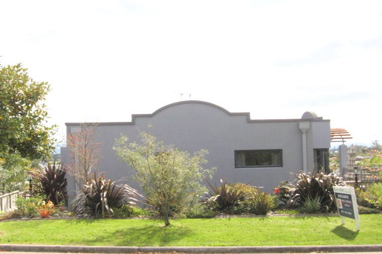 Photo of property in 3 La Cuesta Close, Bethlehem, Tauranga, 3110