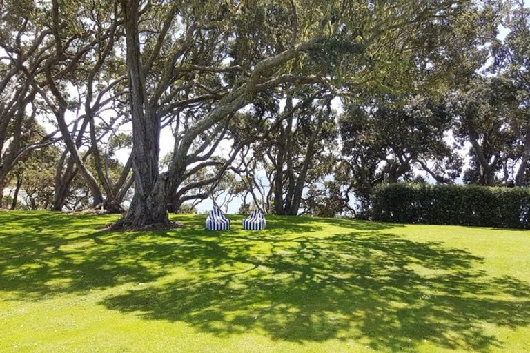 Photo of property in 56 Bayside Drive, Coopers Beach, 0420