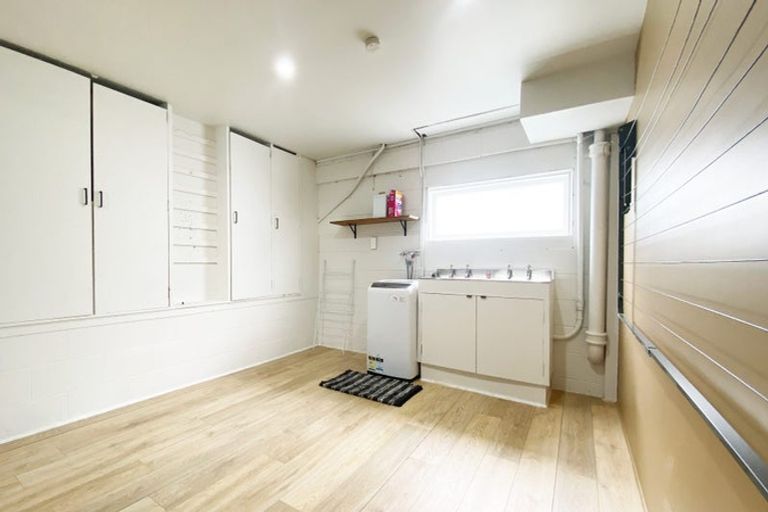 Photo of property in 54 Alma Crescent, Papakura, 2110