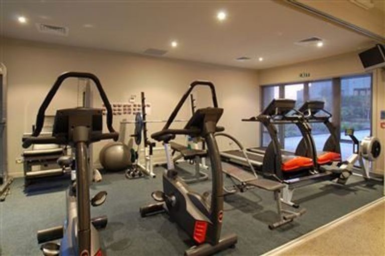 Photo of property in 101/140 Gills Road, Albany Heights, Auckland, 0632