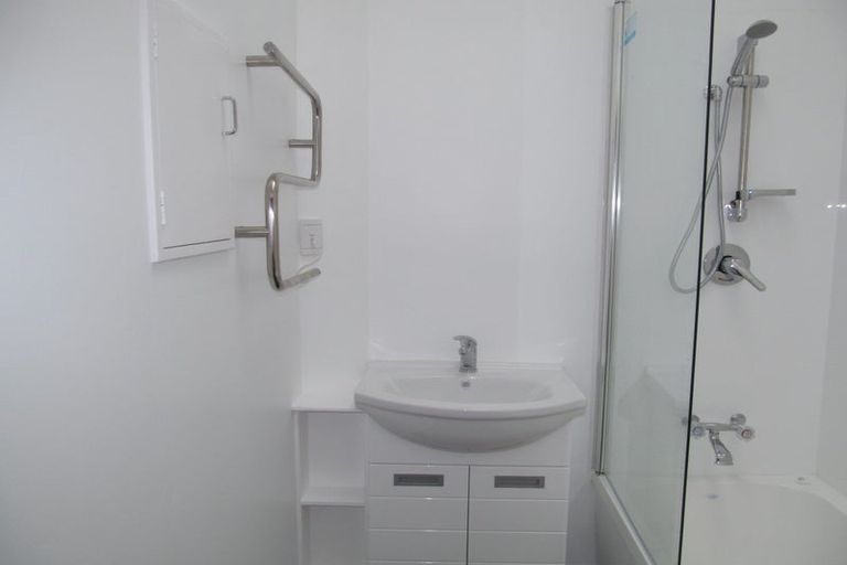 Photo of property in 5a Kinsman Street, Kaikorai, Dunedin, 9010