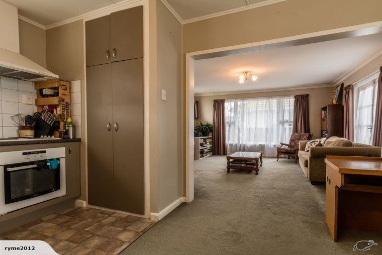 Photo of property in 44 Neill Street, Hornby, Christchurch, 8042