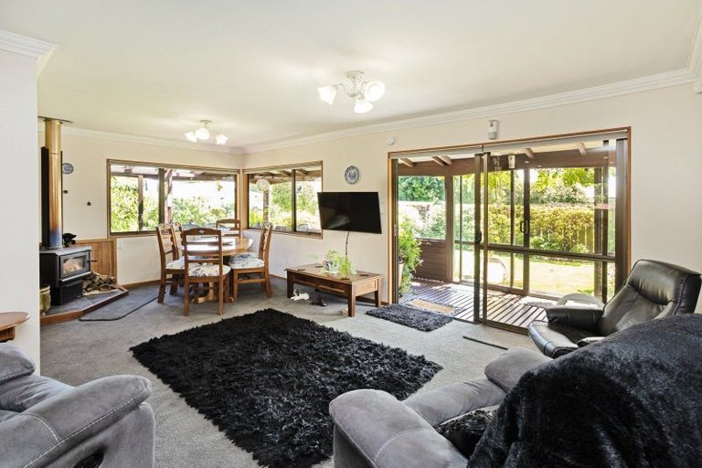 Photo of property in 12 Ramrig Street, Gladstone, Invercargill, 9810