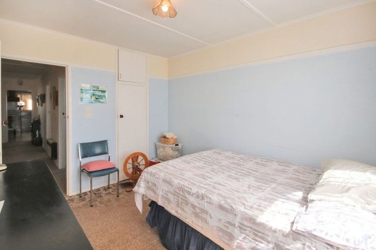 Photo of property in 163 Onslow Street, Kawerau, 3127